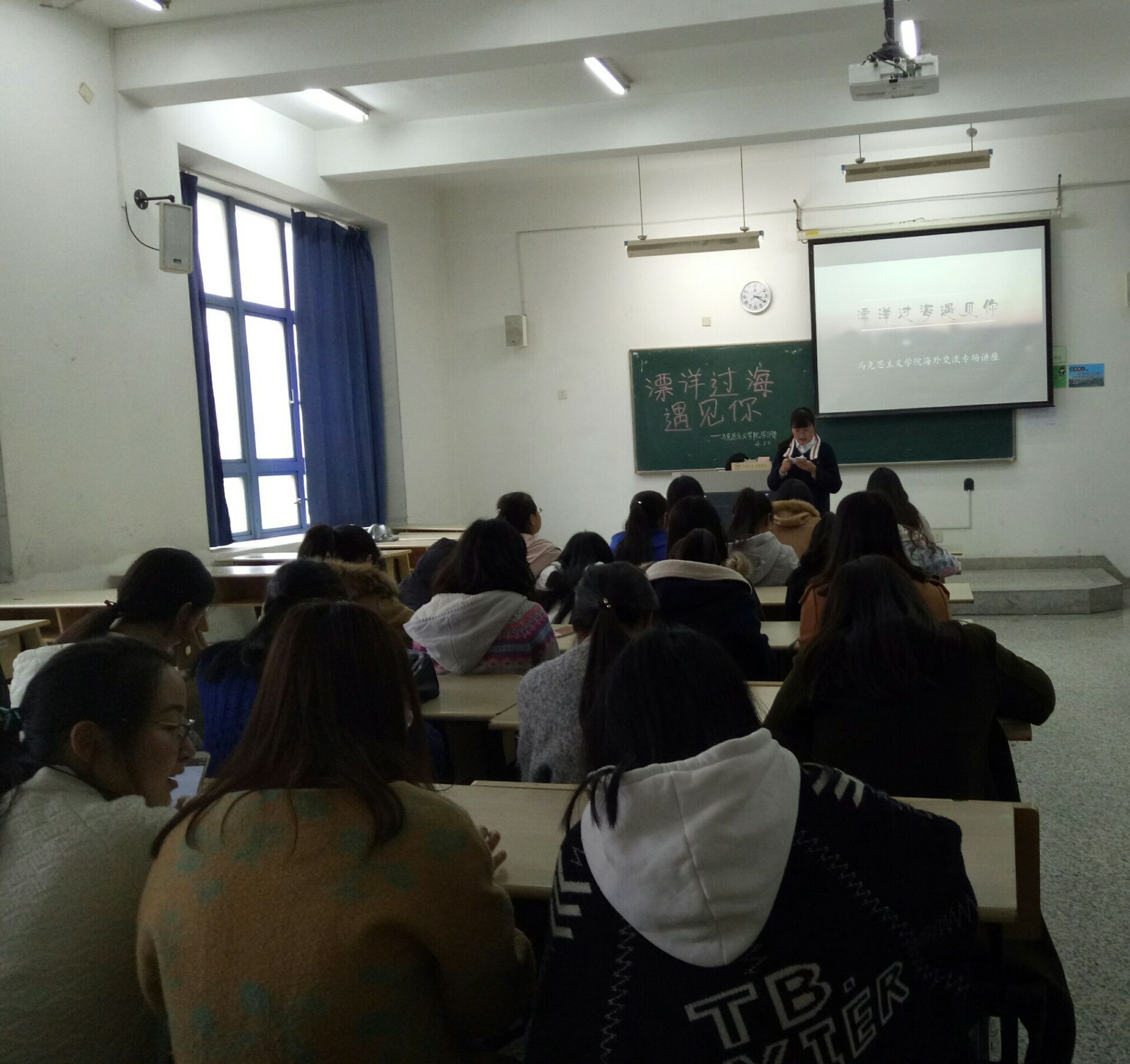 QQ图片20170415112958.jpg