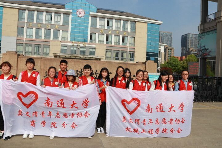 QQ图片20170419215453.jpg
