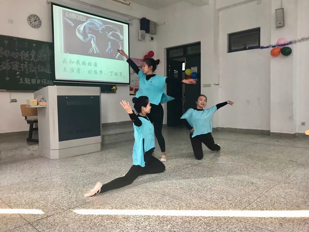 照片 (4).JPG