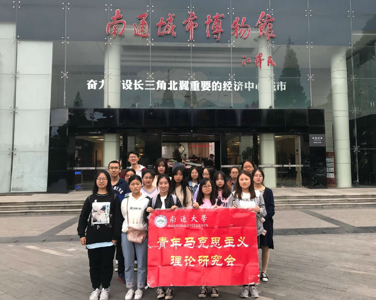 QQ图片20181105134952.jpg