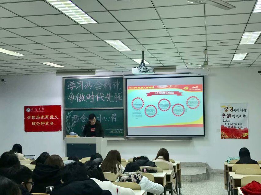 照片.jpg