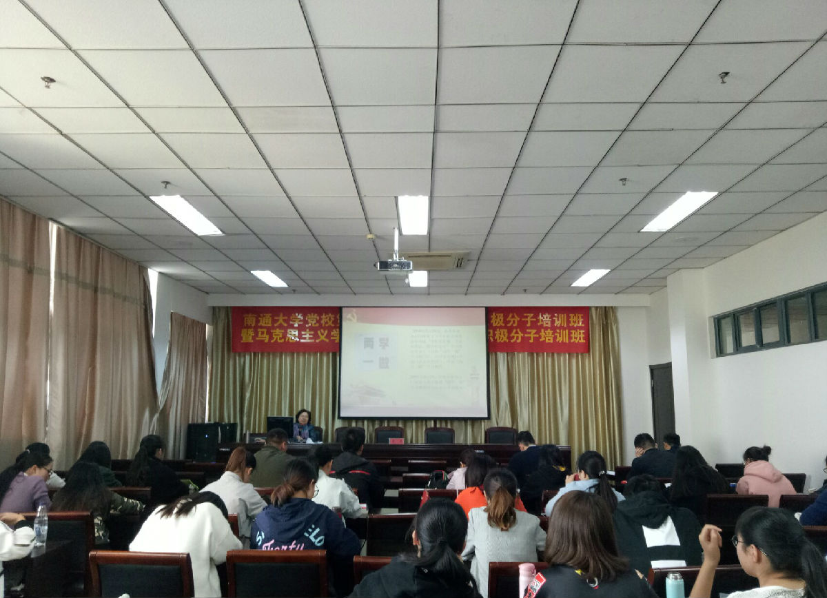 照片1.png