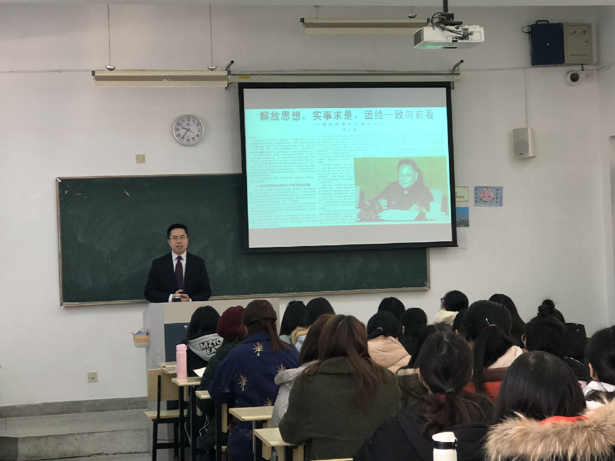 QQ图片20171214062157.jpg