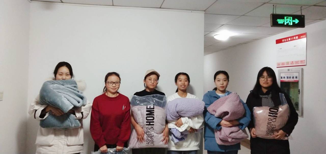 照片2.jpg