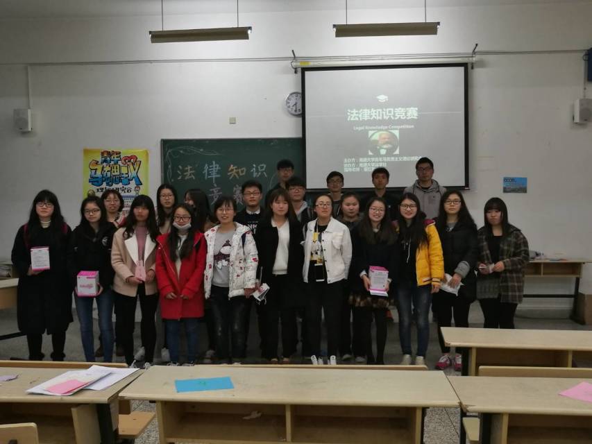 Cache_-6e351fa08df9d39e..jpg