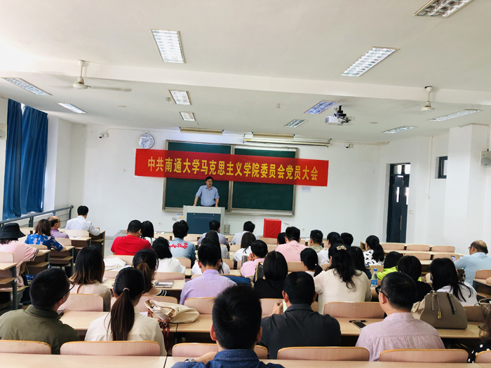 微信图片_20190530104116.jpg
