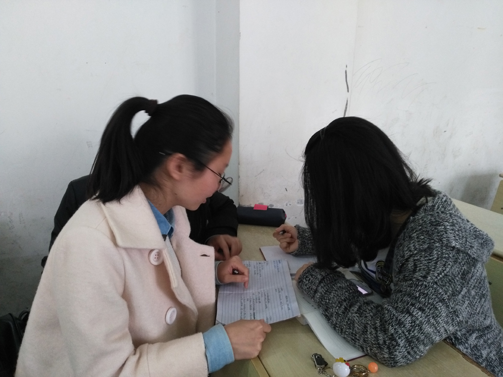 Cache_-4f22bd3207ecf84a..jpg