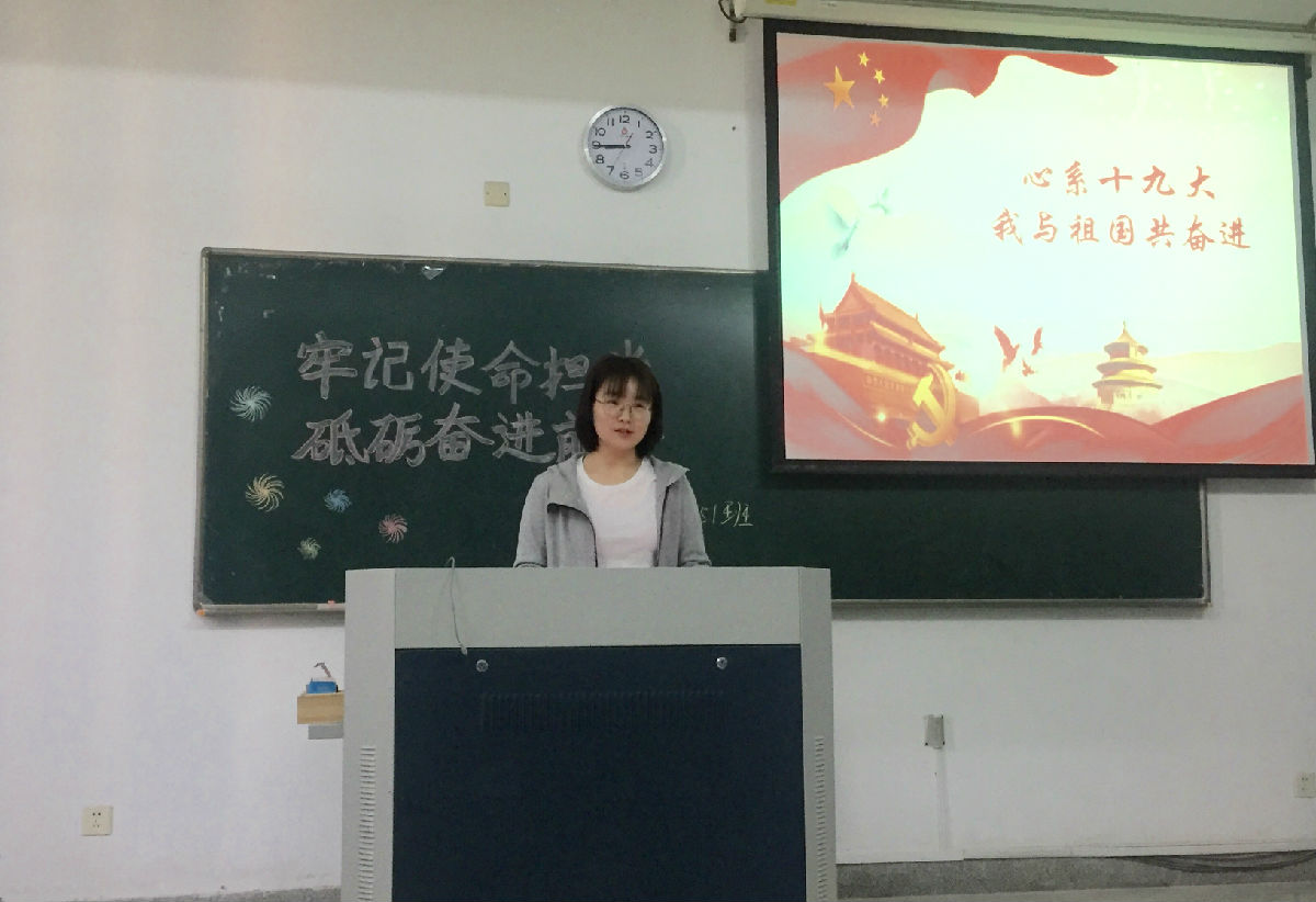 照片 (1).jpg