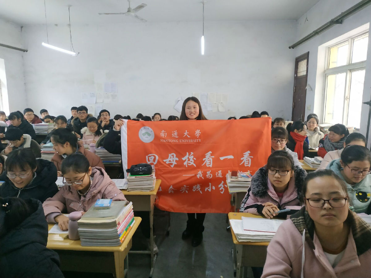 QQ图片20190304082144.jpg