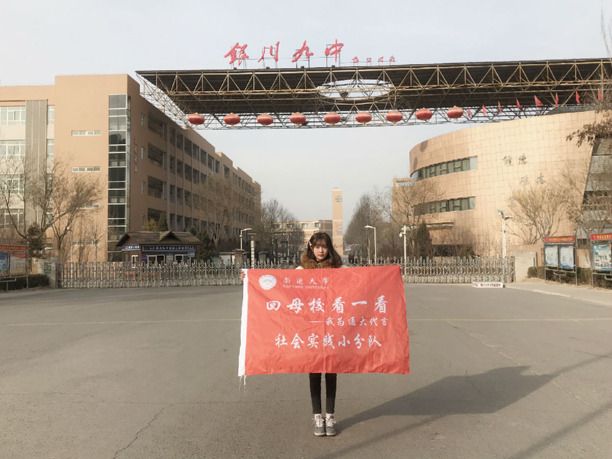 QQ图片20190304082126.jpg