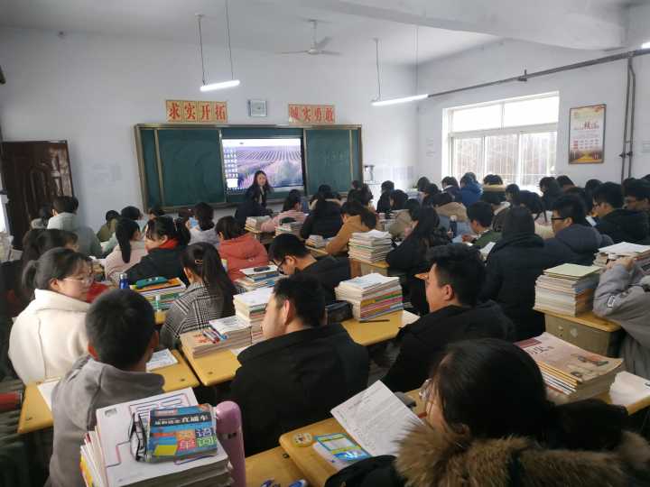 QQ图片20190304082150.jpg