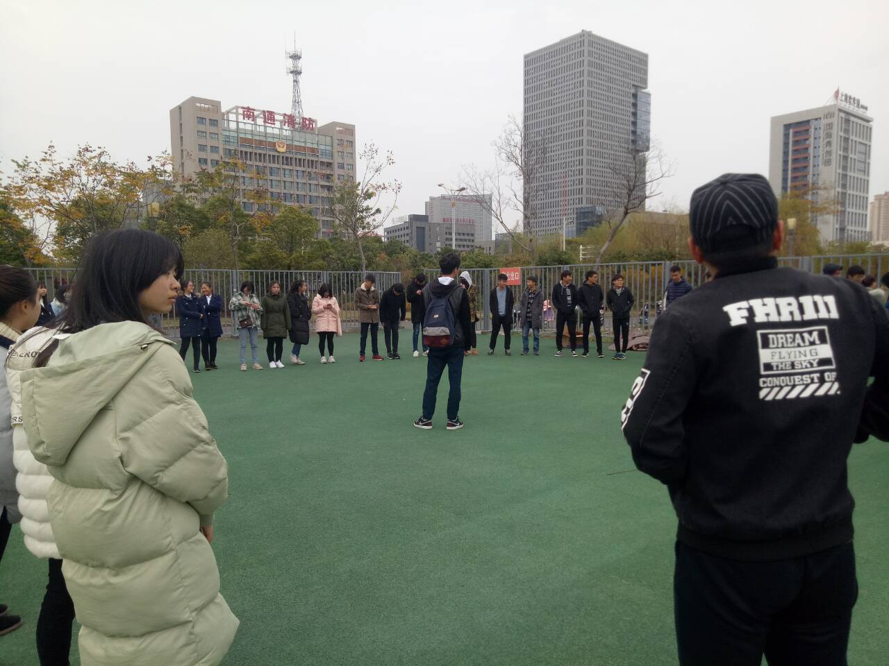 照片 (1).JPG