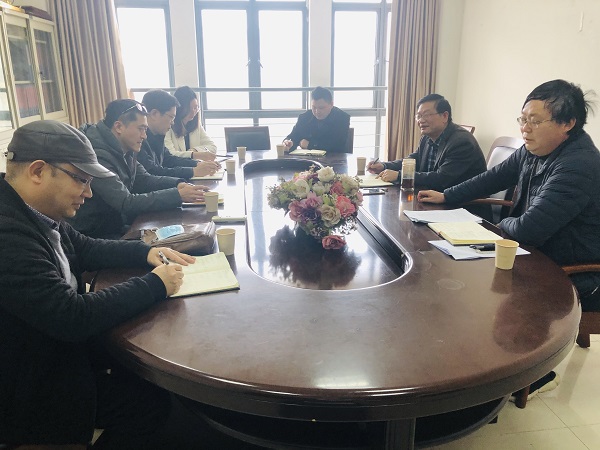 微信图片_20200324164258.jpg