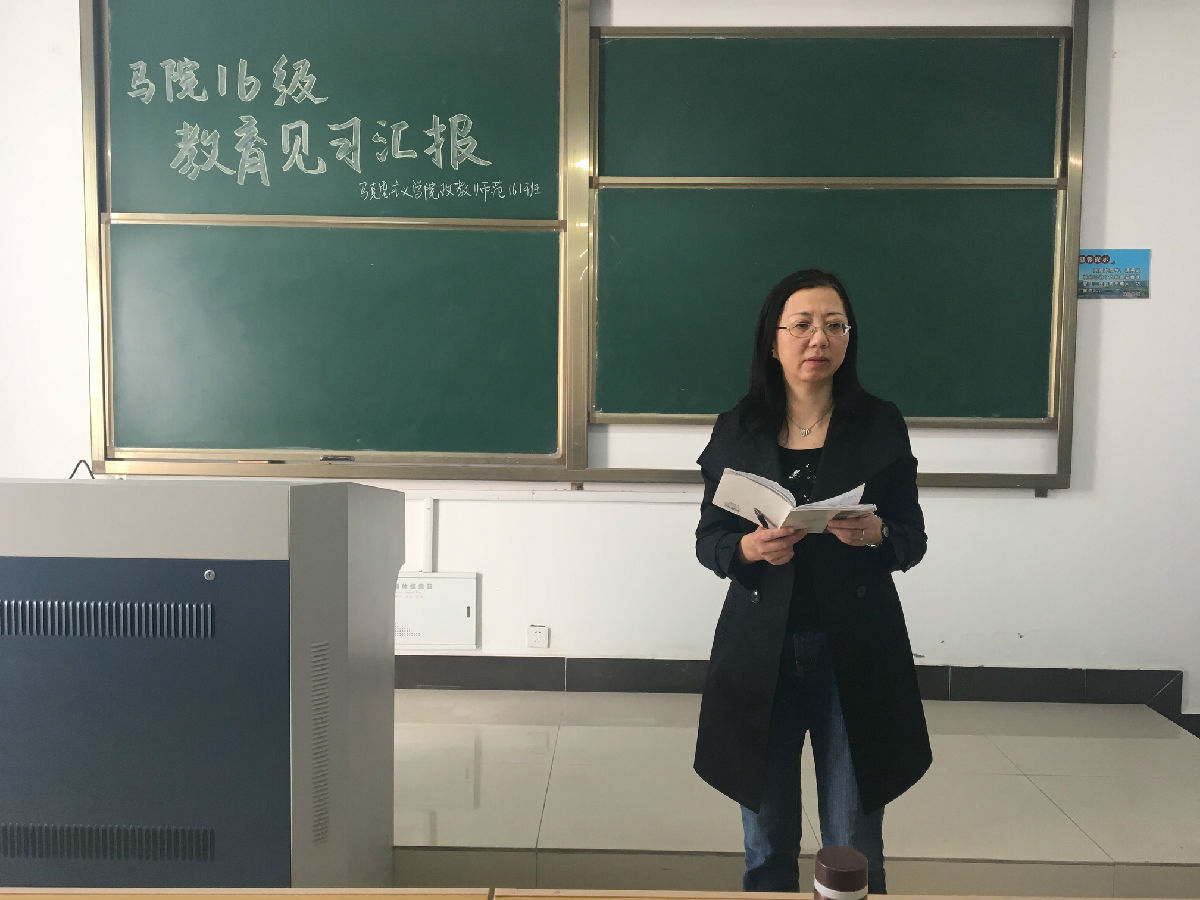QQ图片20181027101203.jpg