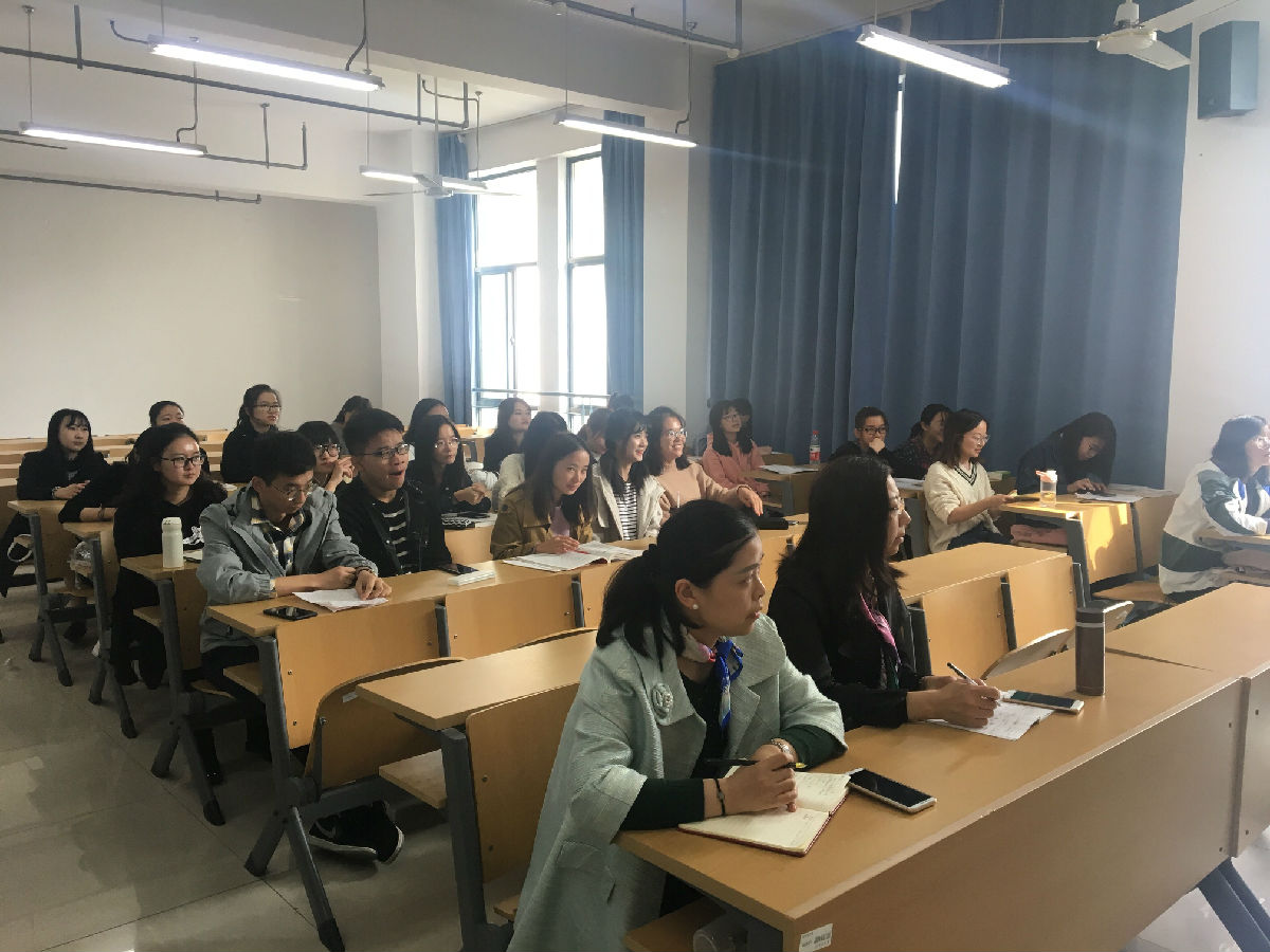 QQ图片20181027101159.jpg
