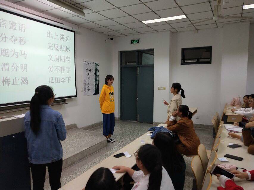 QQ图片20181026101859.jpg