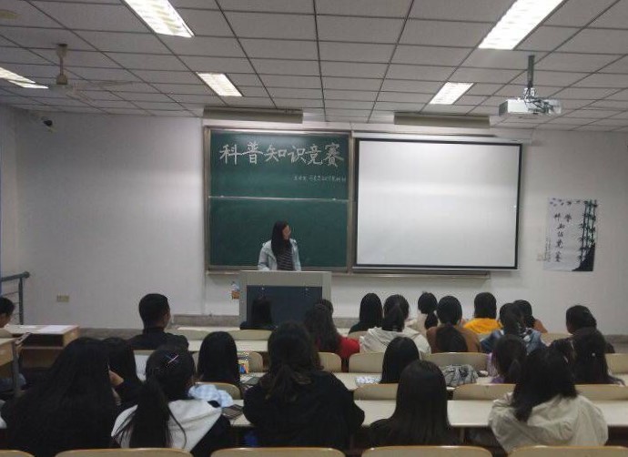 QQ图片20181026101905.jpg