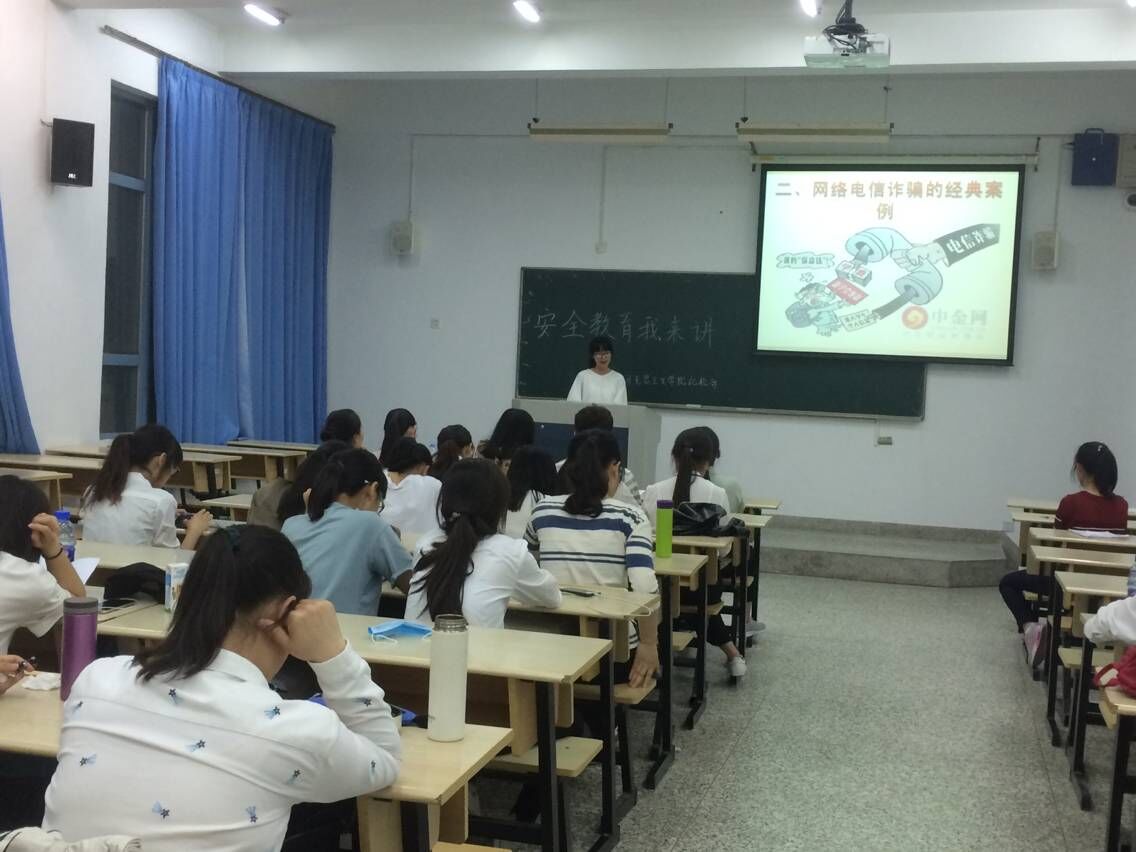 QQ图片20170515210631.jpg