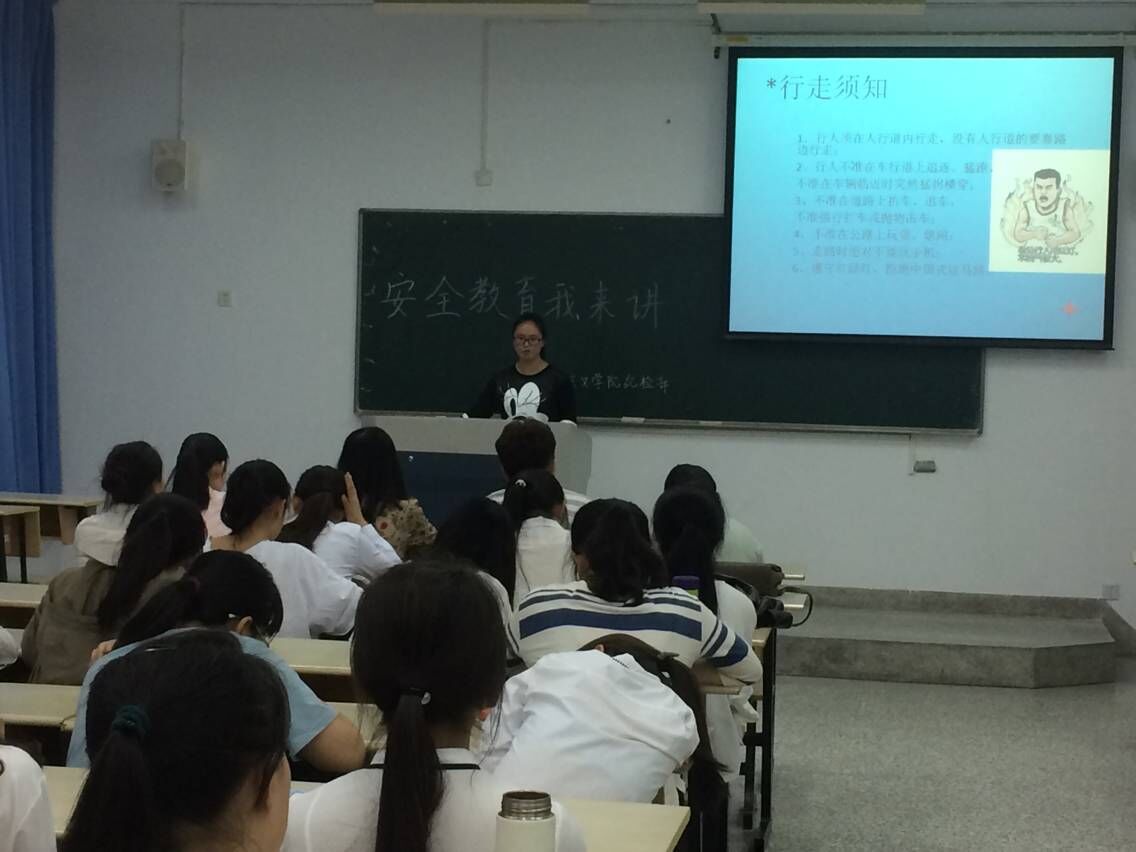 QQ图片20170515210618.jpg