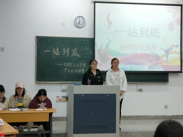 照片1.JPG