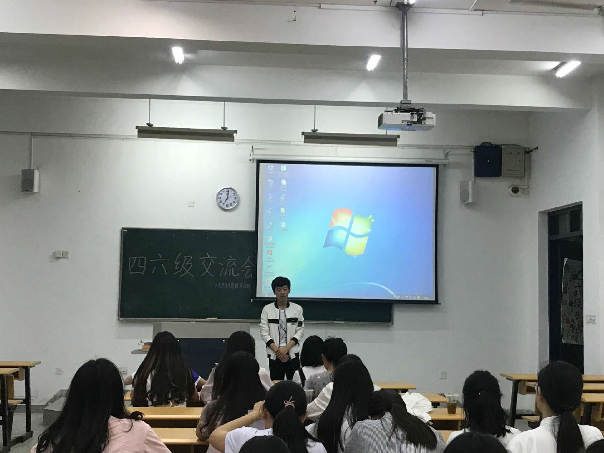 QQ图片20180609132040.jpg