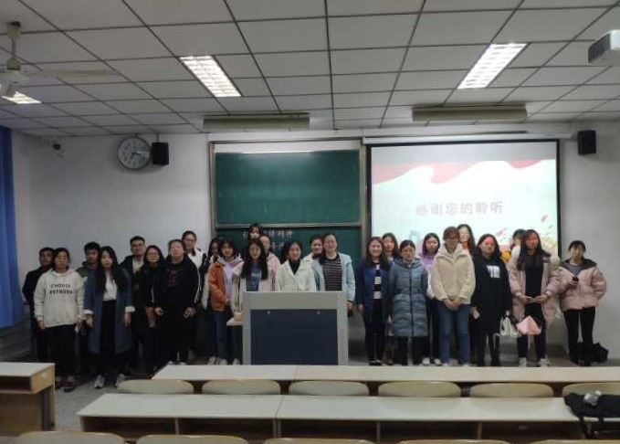 QQ图片20190322220326.jpg