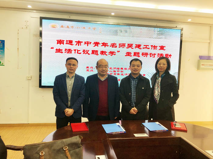 QQ图片20191119102949.jpg