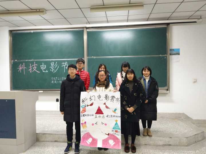 照片 (1).jpg