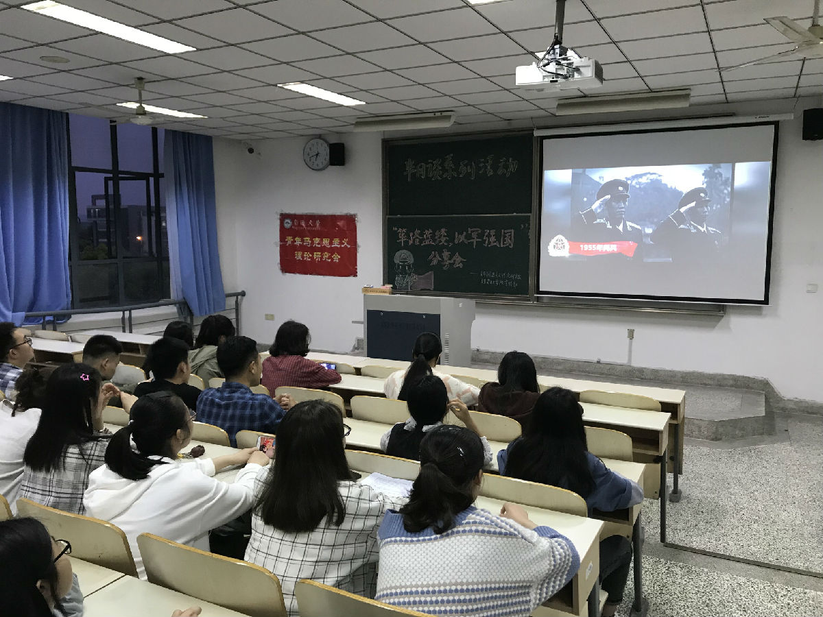 QQ图片20190428154003.jpg