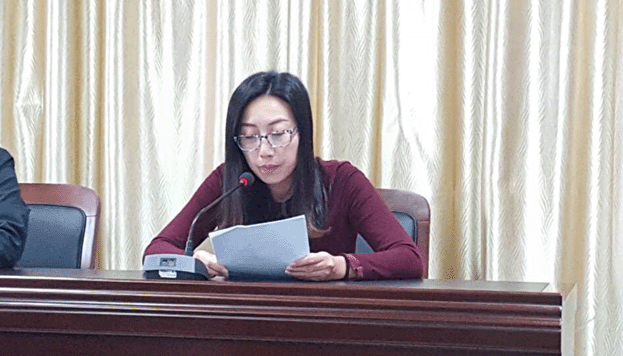 365best体育党校第十二期教职工入党积极分子培训班暨政治公司分党校第五期入党积极分子培训班结业典礼成功举办2.gif