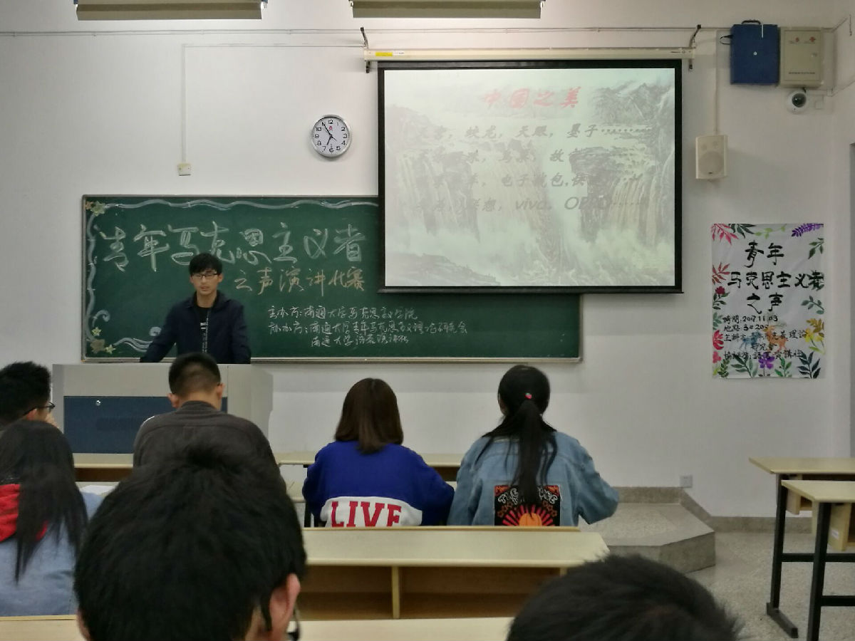 照片.png