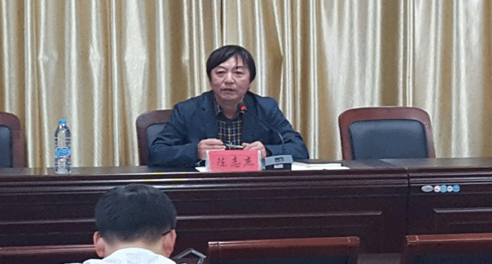 365best体育党校第十二期教职工入党积极分子培训班暨政治公司分党校第五期入党积极分子培训班第一讲圆满落幕.gif