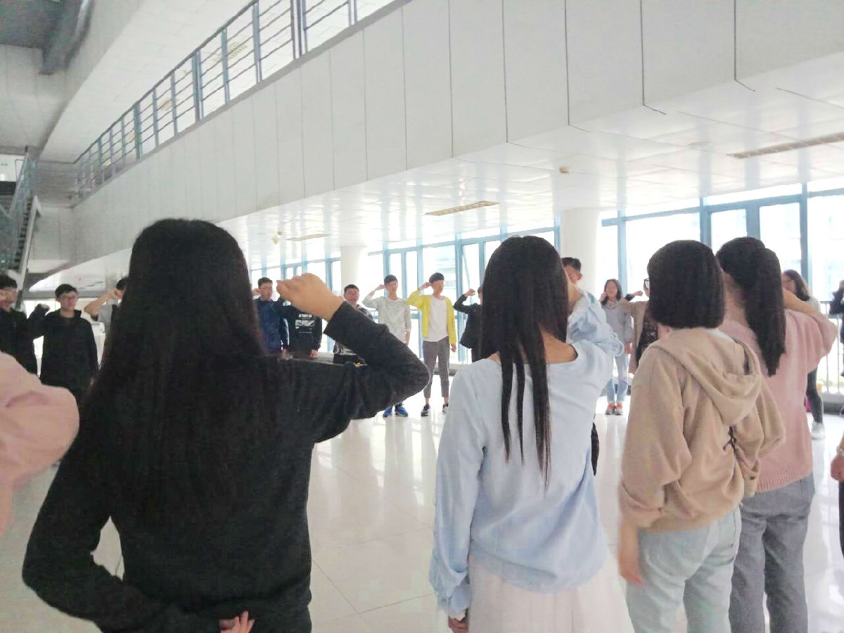 照片2.jpg