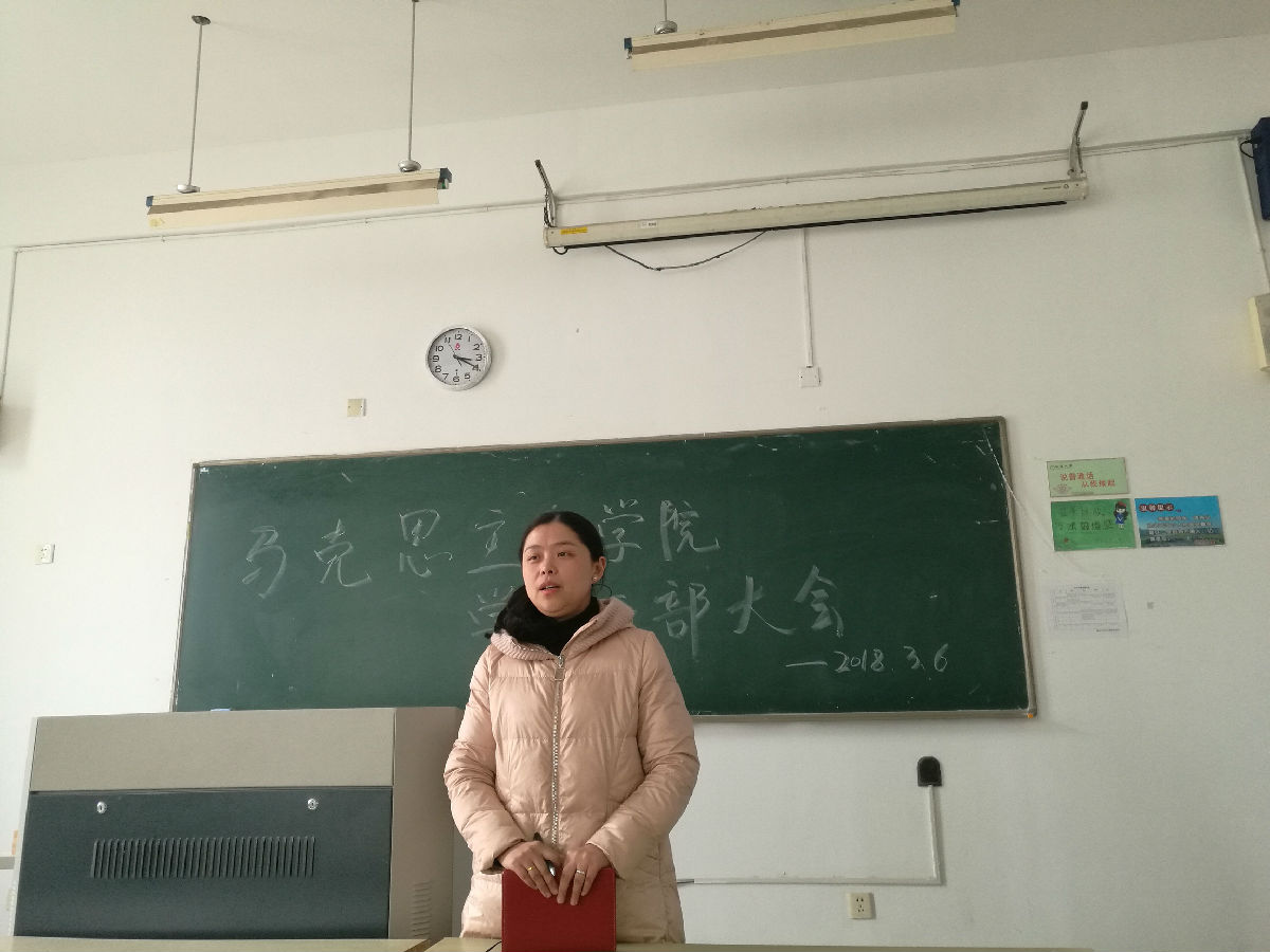 照片 1.jpg