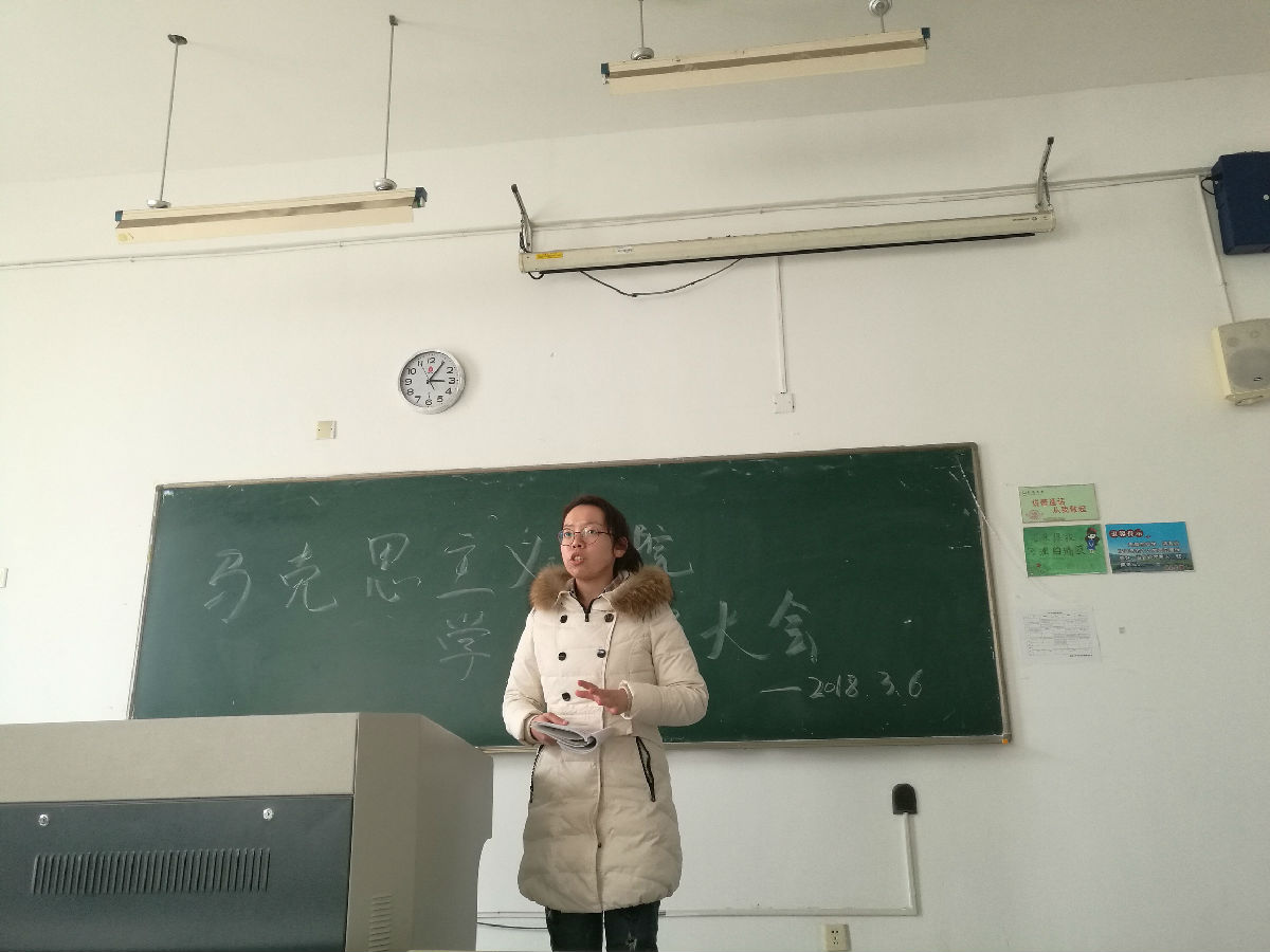 照片2.jpg