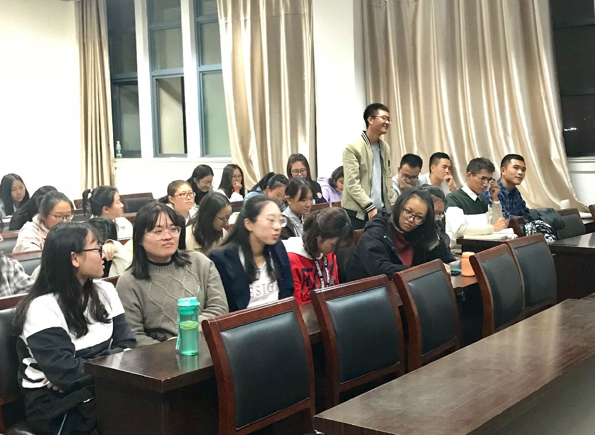 QQ图片20181012114613.jpg