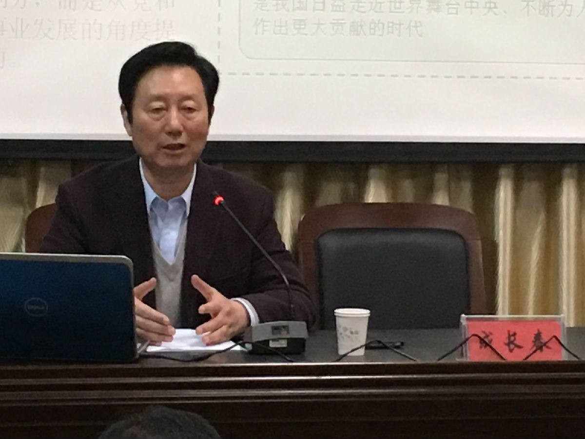 QQ图片20171207150534.jpg