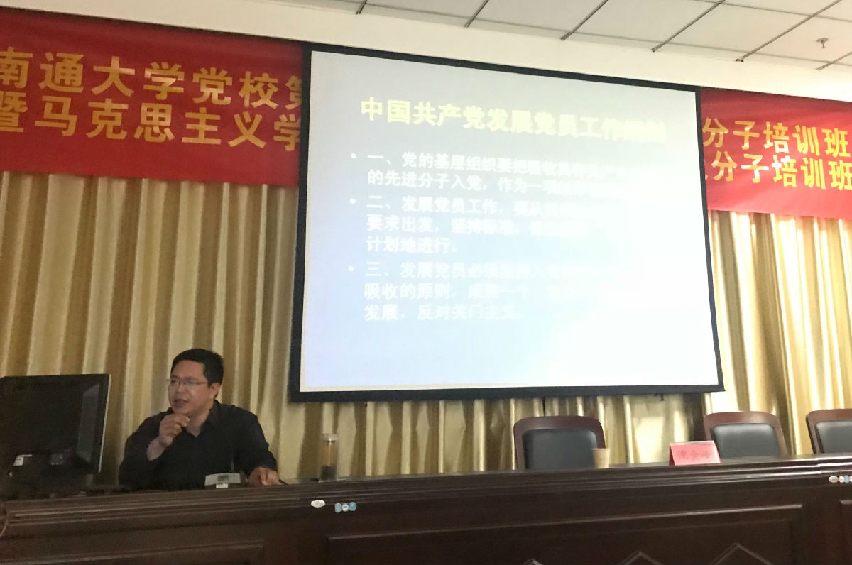 QQ图片20181104133700.jpg