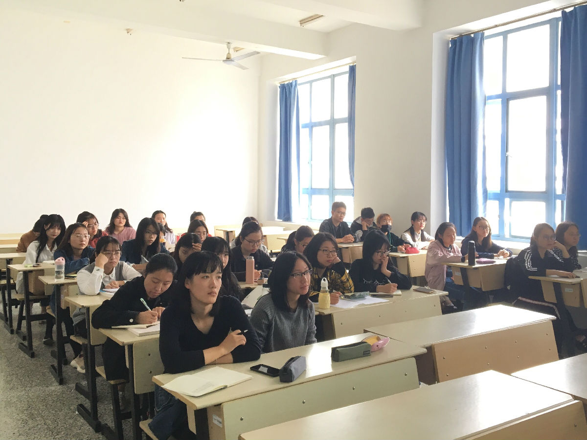 QQ图片20181016154712.jpg
