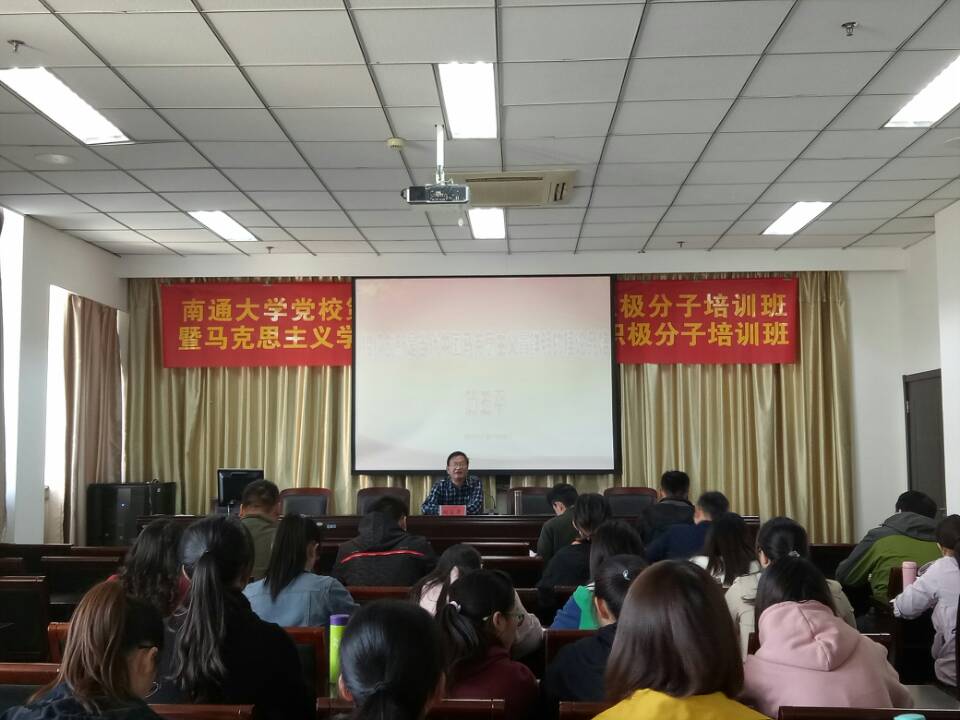 照片3.JPG