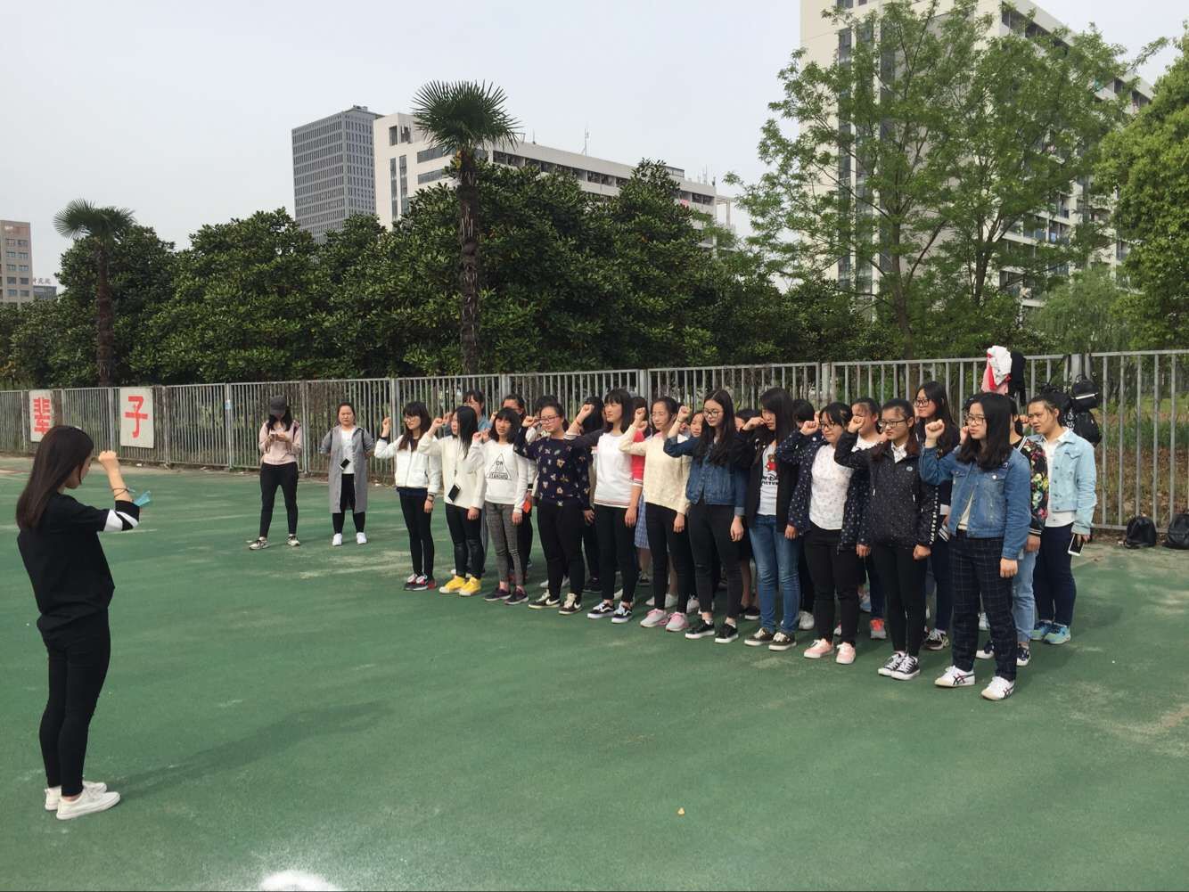 QQ图片20170419215321.jpg