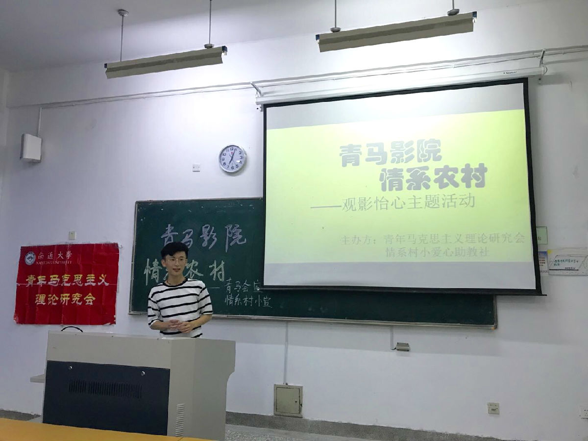 照片.jpg