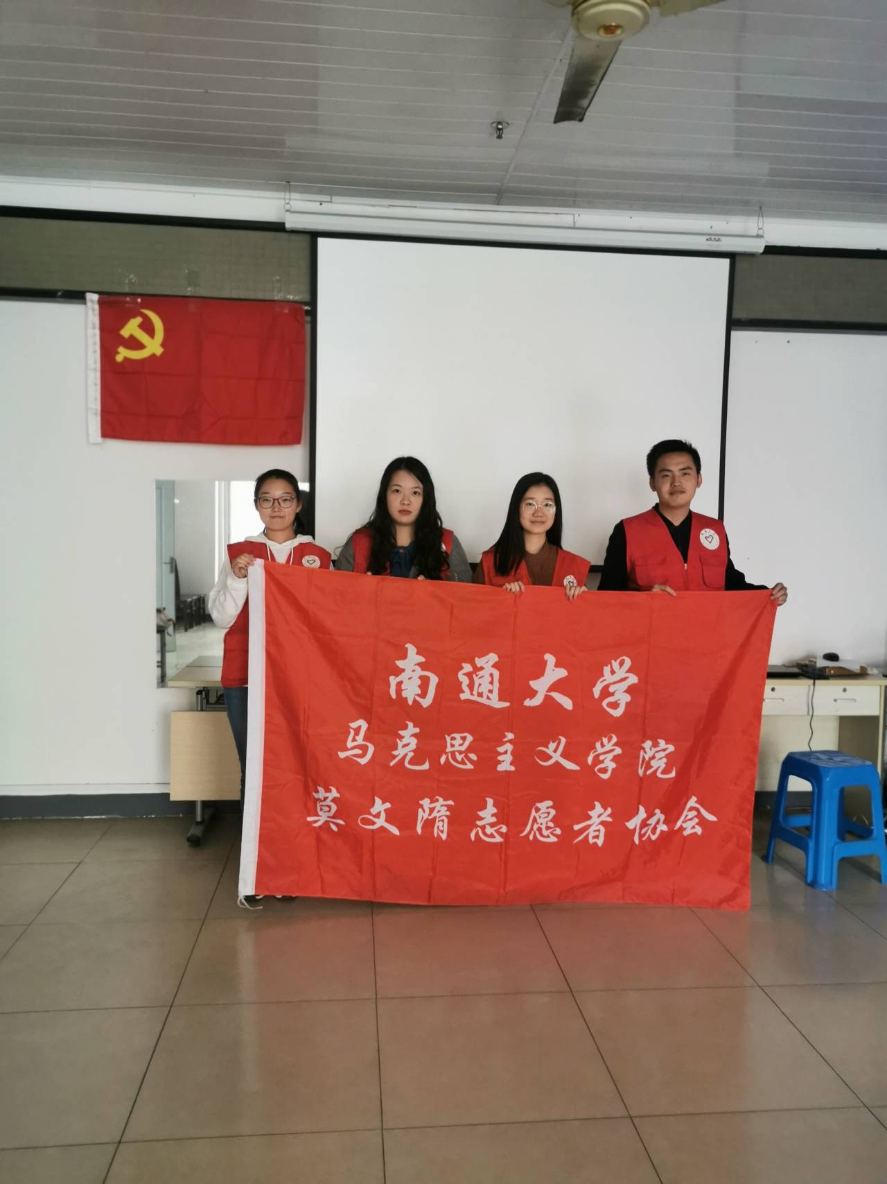 {02AE38BE-BE90-A1CF-12D2-E1938058CB39}.jpg