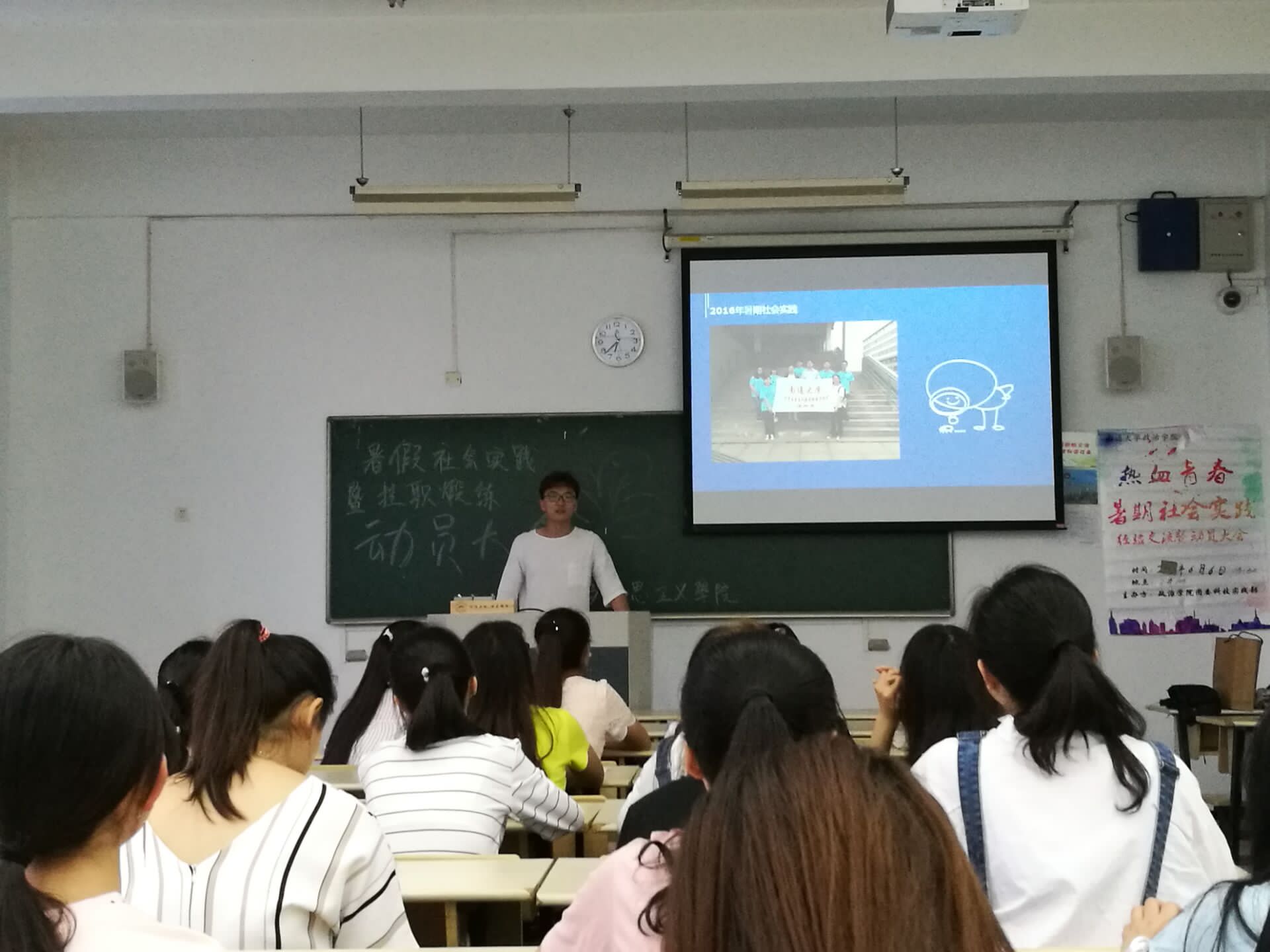 Cache_-2374a412b481b044..jpg