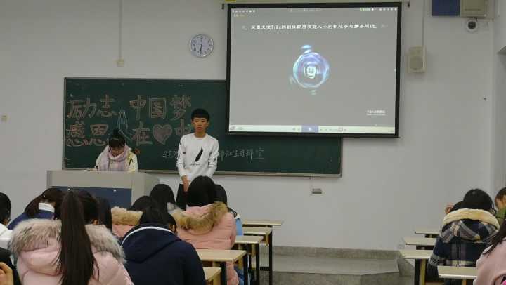 照片 (2).png
