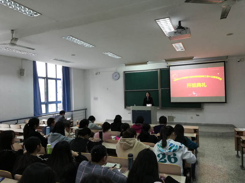 QQ图片20191114104834.jpg