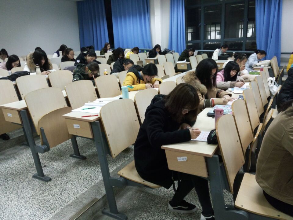 QQ图片20170320181041.jpg