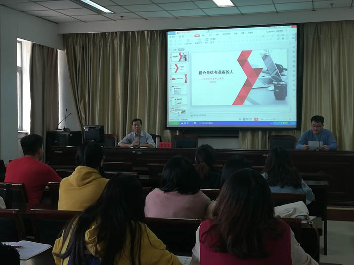 QQ图片20191024151059.jpg