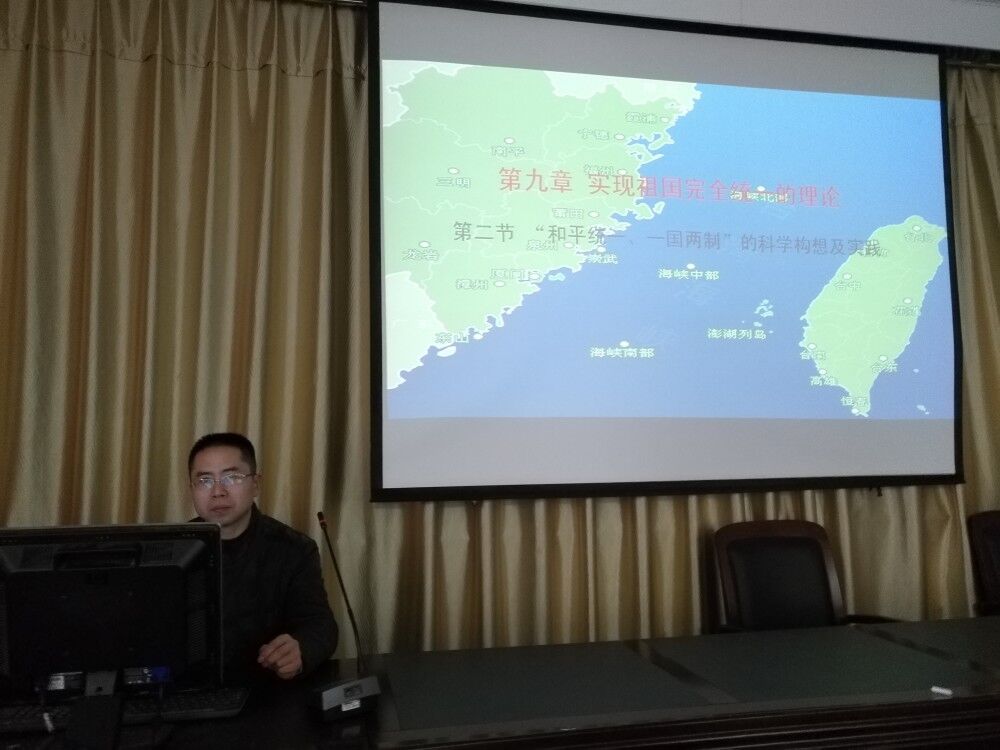 QQ图片20171227195532.jpg