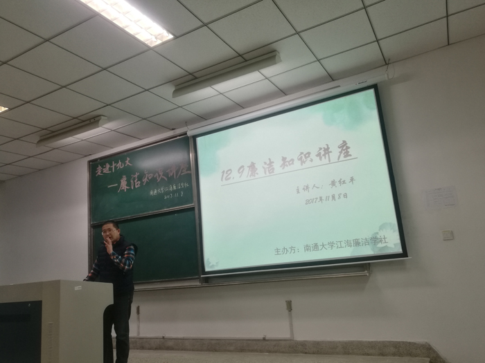 照片.jpg